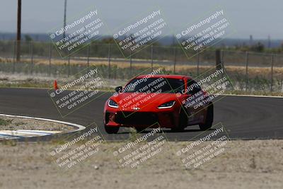 media/May-10-2025-Light Speed Track Events (Sat) [[c99cd30d1b]]/Purple Group/Turn 9/